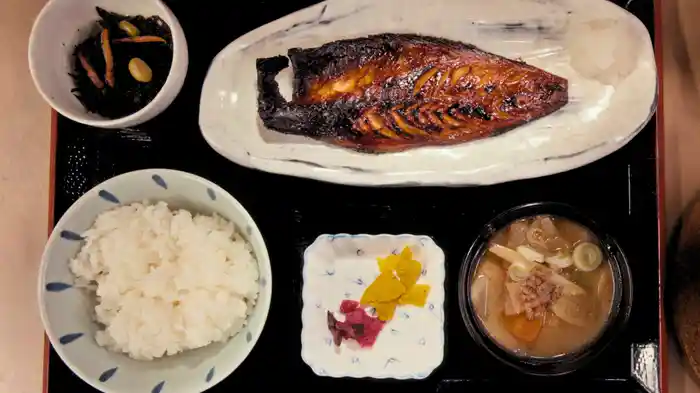 孤独のグルメ Season１１