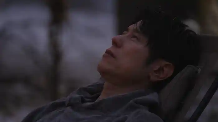 サ道2023SP~一緒に旅に出て、ととのう~