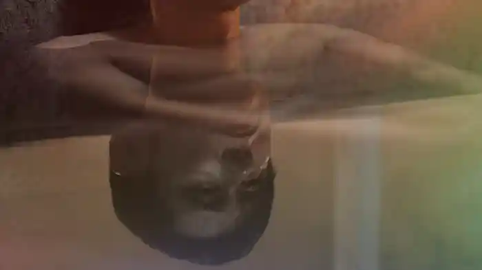 サ道 2024SP ～誰しも 何かを胸にととのう～