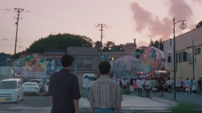 サ道 2025SP ~ぬくもりに思いを馳せ ととのう~