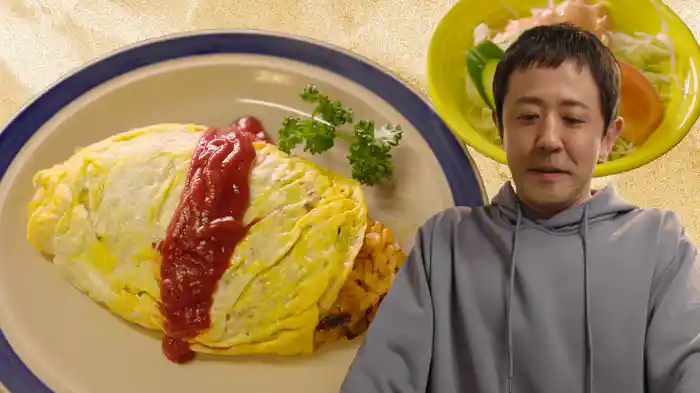 絶メシロード 閉幕編