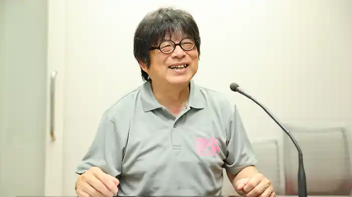 藤島大の楕円球にみる夢