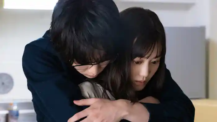 さらば、佳き日