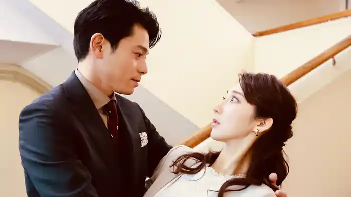 私のエレガンス