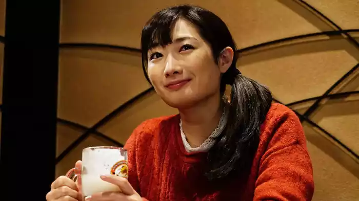 ワカコ酒　Ｓｅａｓｏｎ2