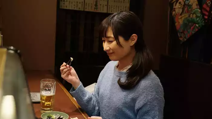 ワカコ酒　Ｓｅａｓｏｎ3