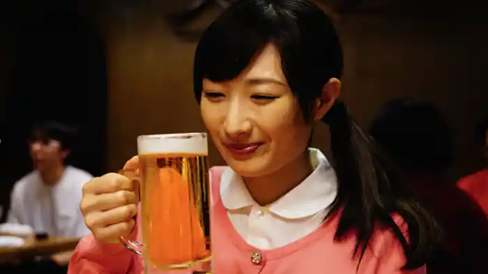 ワカコ酒　Ｓｅａｓｏｎ4