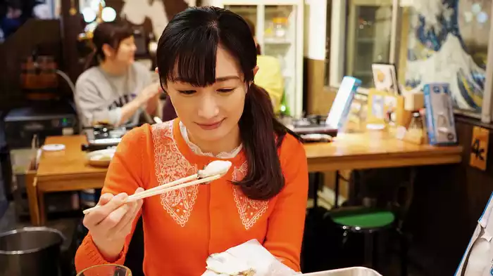 ワカコ酒　Ｓｅａｓｏｎ5