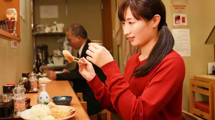ワカコ酒 Season6