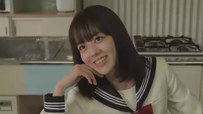 どんぶり委員長