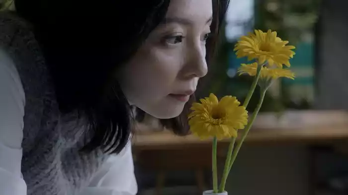 蜜と毒