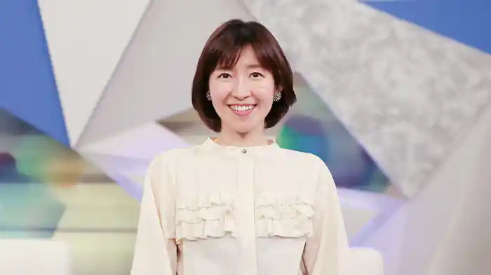 TOKYO CLOSING BELL 大引け解説