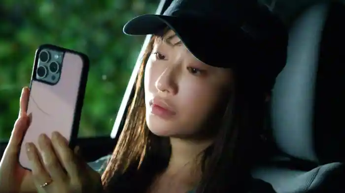 夫の家庭を壊すまで ディレクターズカット版