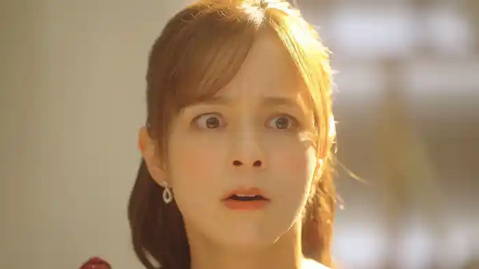 婚活バトルフィールド３７