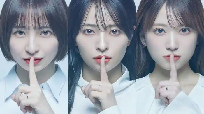 サレタ側の復讐〜同盟を結んだ妻たち〜