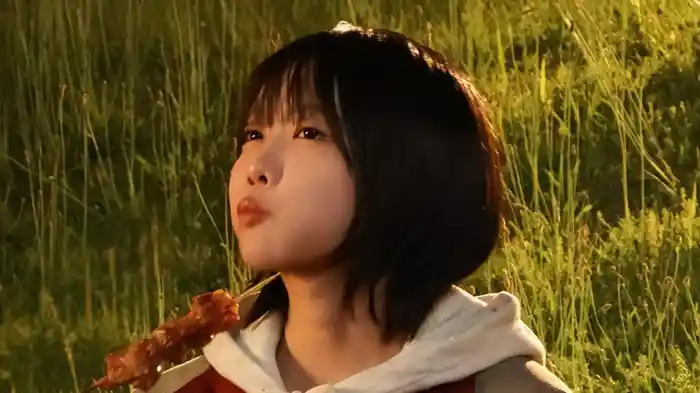 わたしの相殺日記