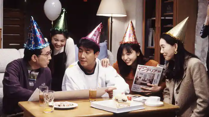 発情するＸマス