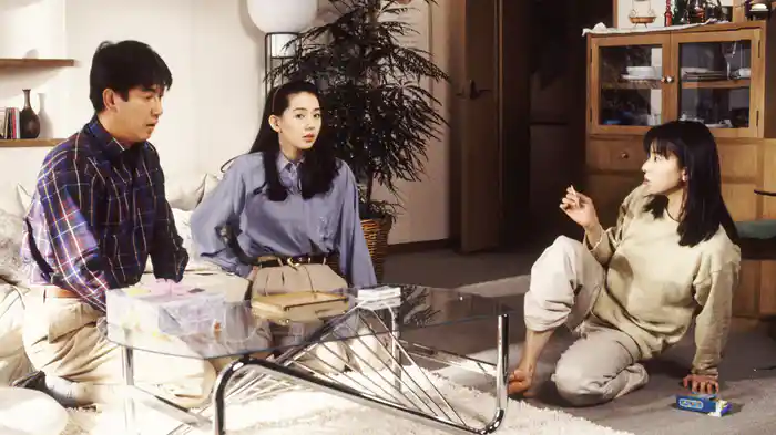 必見！裏口入学法