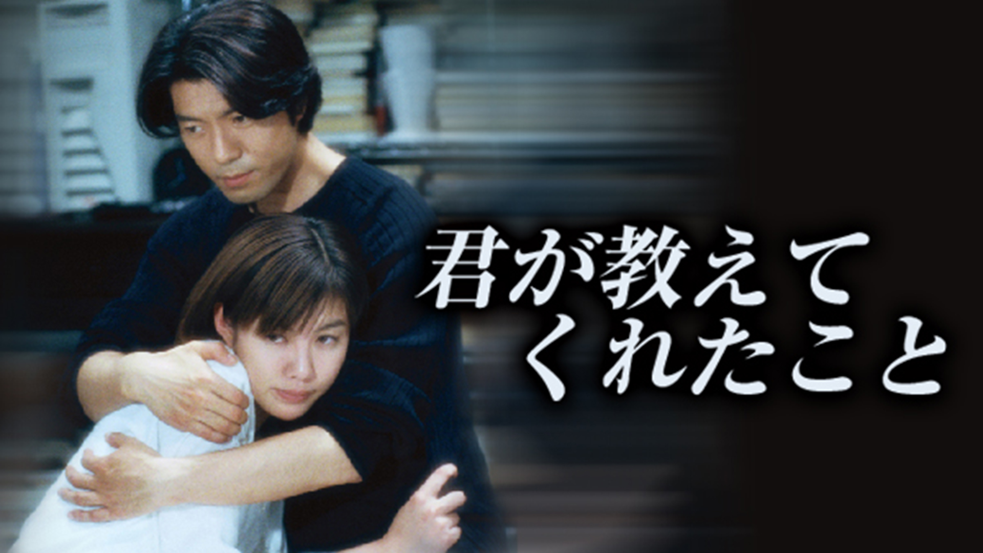 11401.jpg?f=jpg&q=H&p=W1024