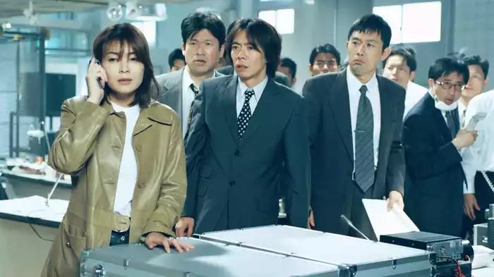 Question９ ママの過去は風俗嬢