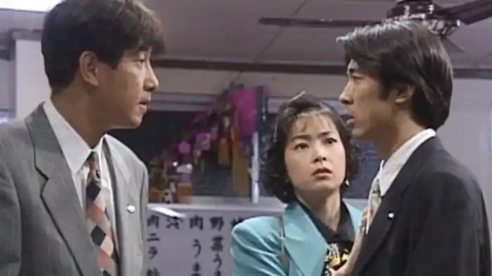 「誰でもOKの女」