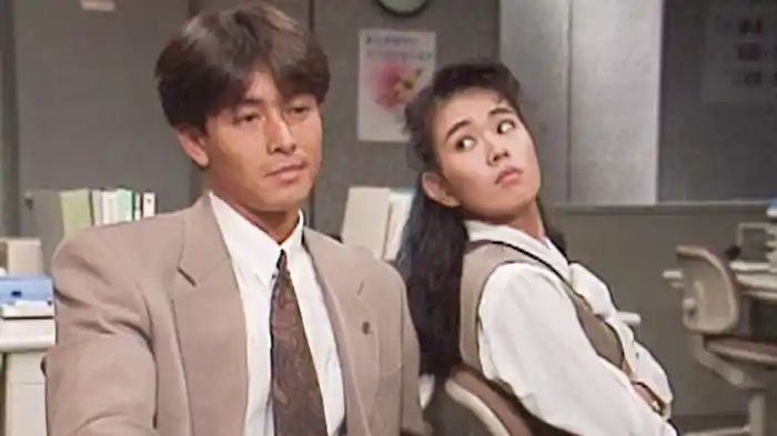 「私の本音って何!?」