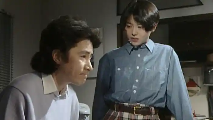 「母の日」