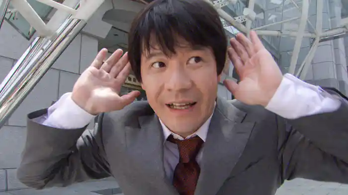 大きさじゃないのよ男は