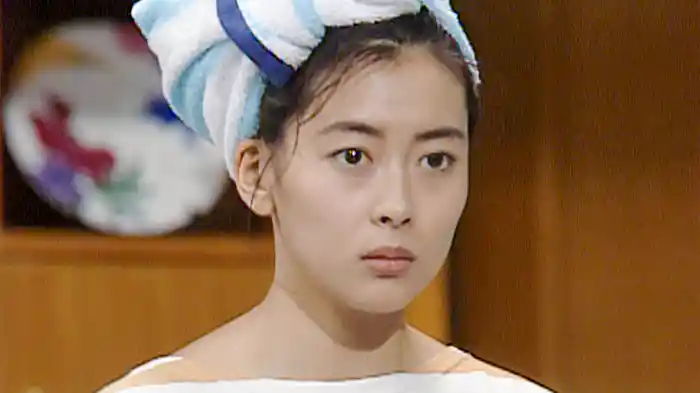 「悪夢の親族紹介」