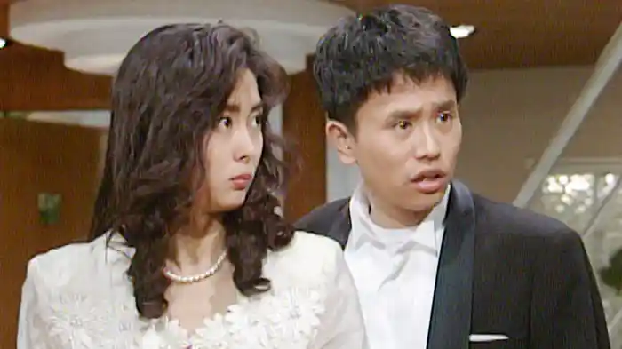 「偽りのシンデレラ」