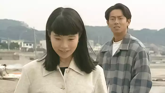 Vol.３「誰にも言えない秘密」