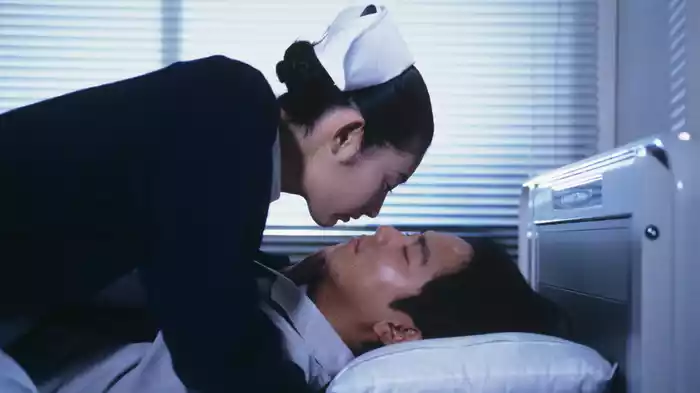 Vol.８「禁じられた遊び」
