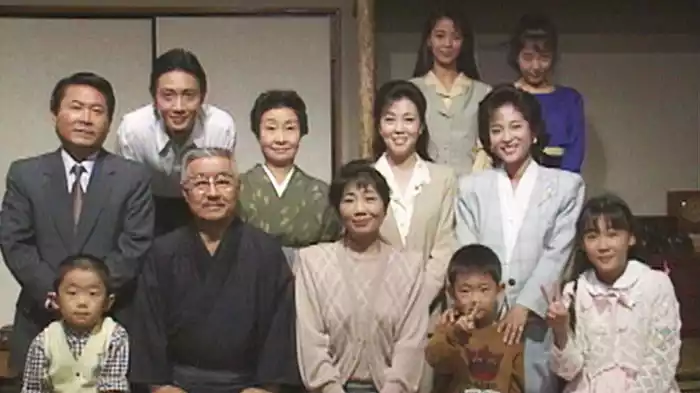 第一回