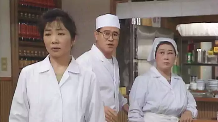 第二回
