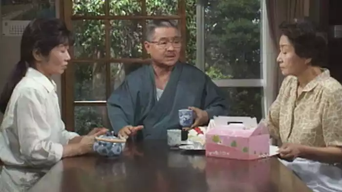 第三回