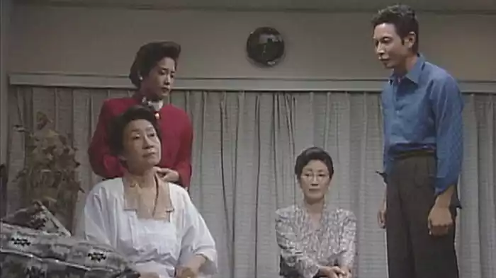 第六回