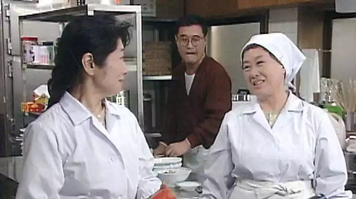 第九回