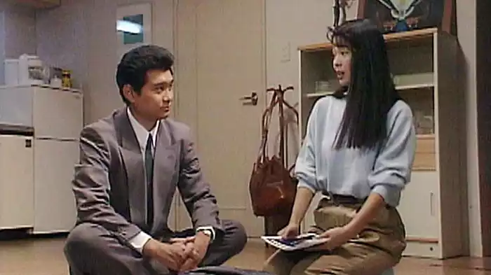 第十回