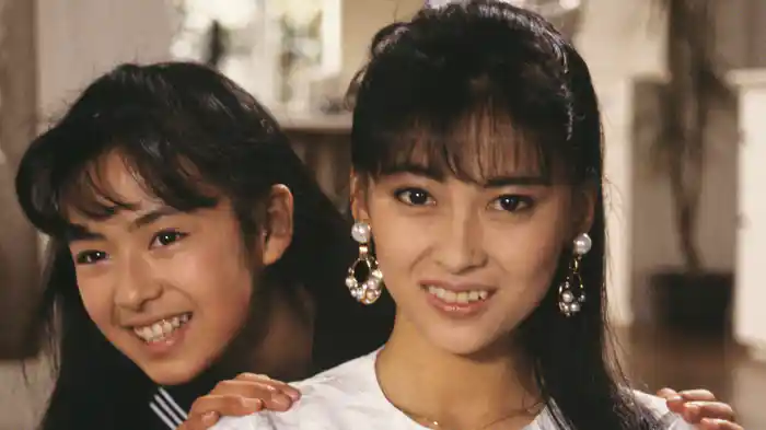 ナカヤマです、ヨロシク!