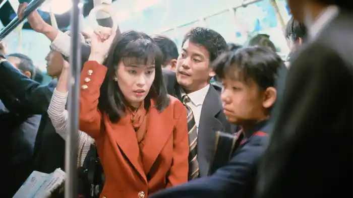 「誘ってしまった」