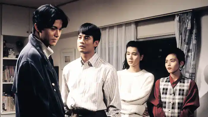 ホームワークスペシャル