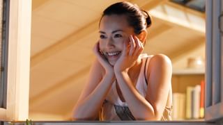 おいしいプロポーズ(国内ドラマ / 2006) - 動画配信 | U-NEXT 31日間
