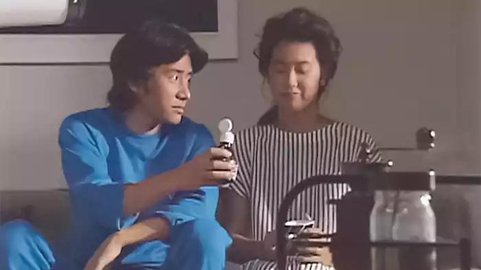 第四回 たまには遊びたい