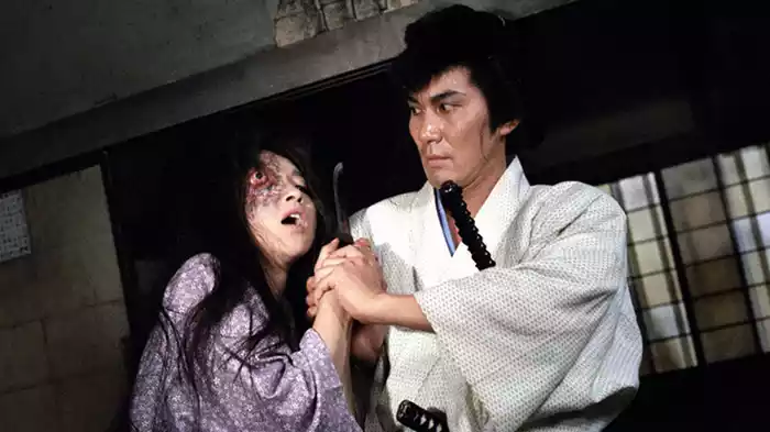 後編