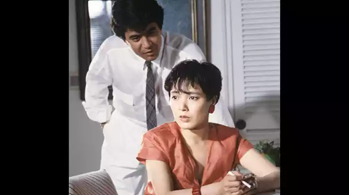#6 全部半々でどう?