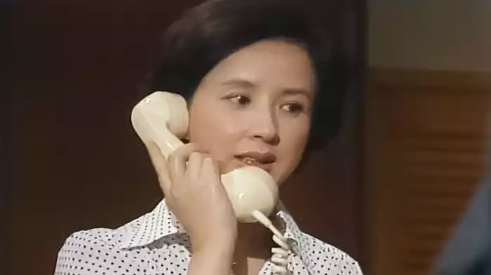 第一回