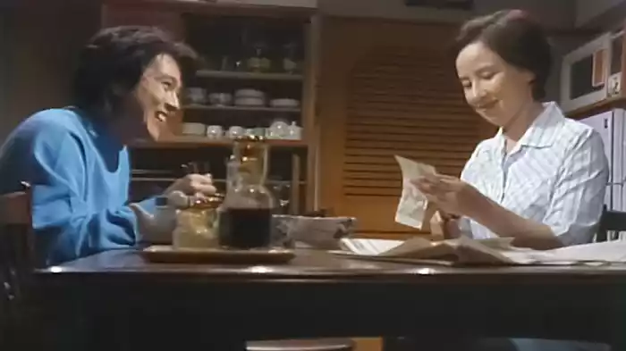 第二回