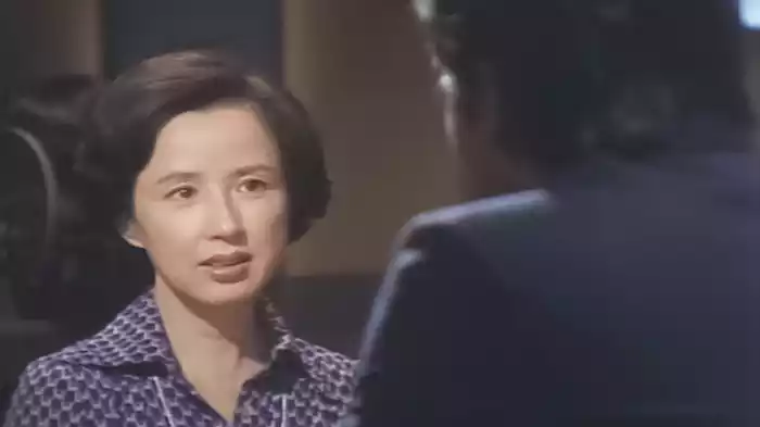 第三回