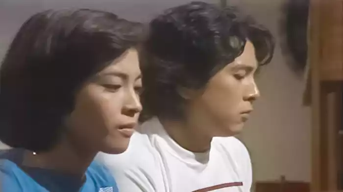 第四回
