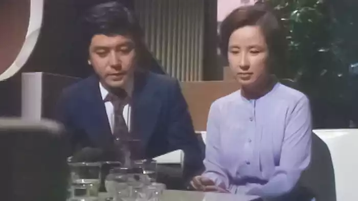 第五回